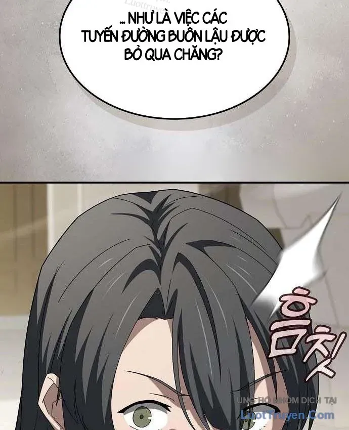 Võ Thần Nạp Tiền Chap 14 - Next Chap 13