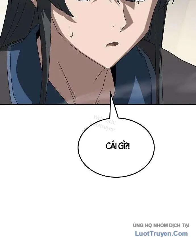 Võ Thần Nạp Tiền Chap 14 - Next Chap 13