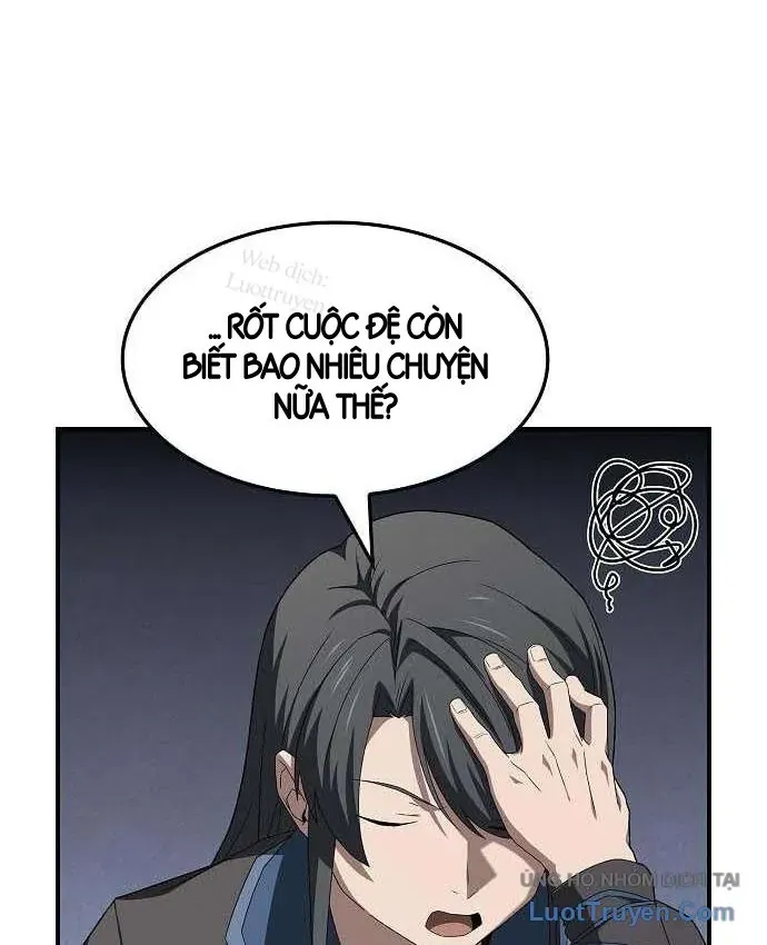 Võ Thần Nạp Tiền Chap 14 - Next Chap 13