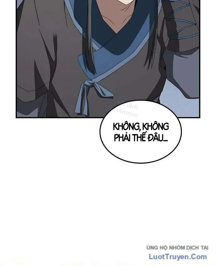 Võ Thần Nạp Tiền Chap 14 - Next Chap 13