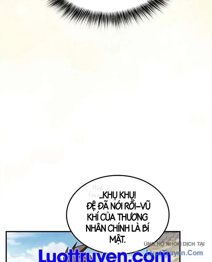 Võ Thần Nạp Tiền Chap 14 - Next Chap 13