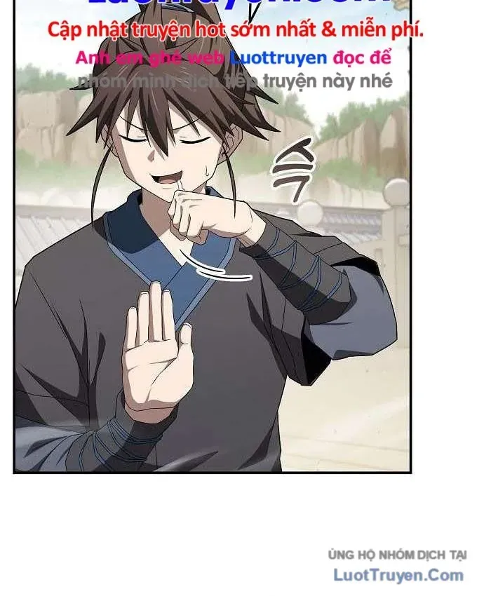 Võ Thần Nạp Tiền Chap 14 - Next Chap 13
