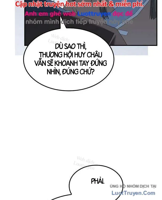 Võ Thần Nạp Tiền Chap 14 - Next Chap 13