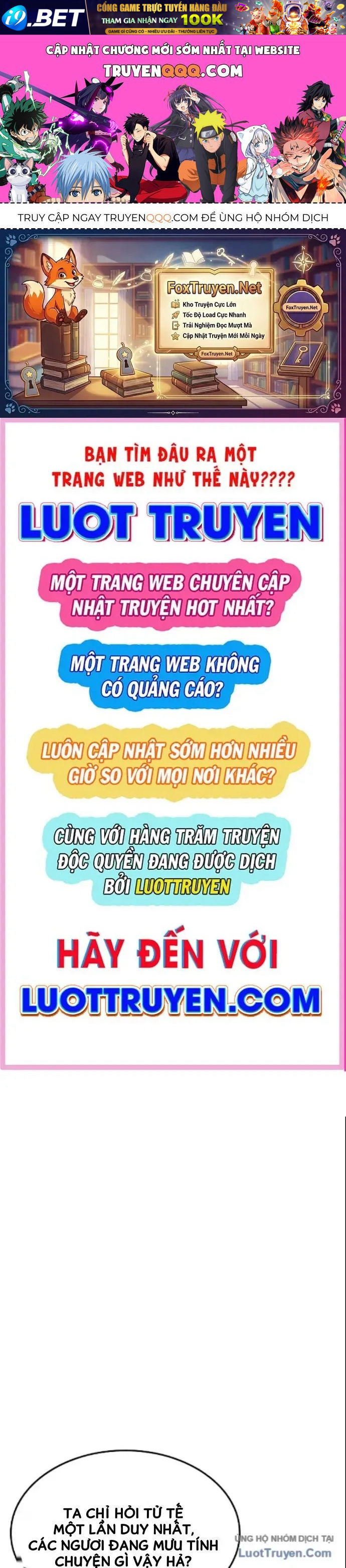Võ Thần Nạp Tiền Chap 15 - Next Chap 14