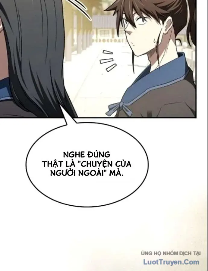 Võ Thần Nạp Tiền Chap 15 - Next Chap 14