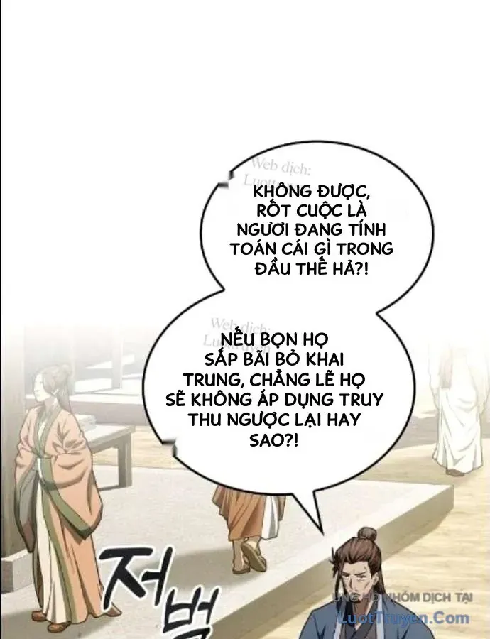 Võ Thần Nạp Tiền Chap 15 - Next Chap 14