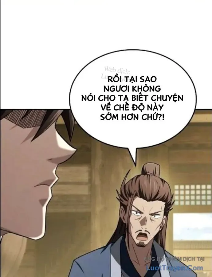 Võ Thần Nạp Tiền Chap 15 - Next Chap 14
