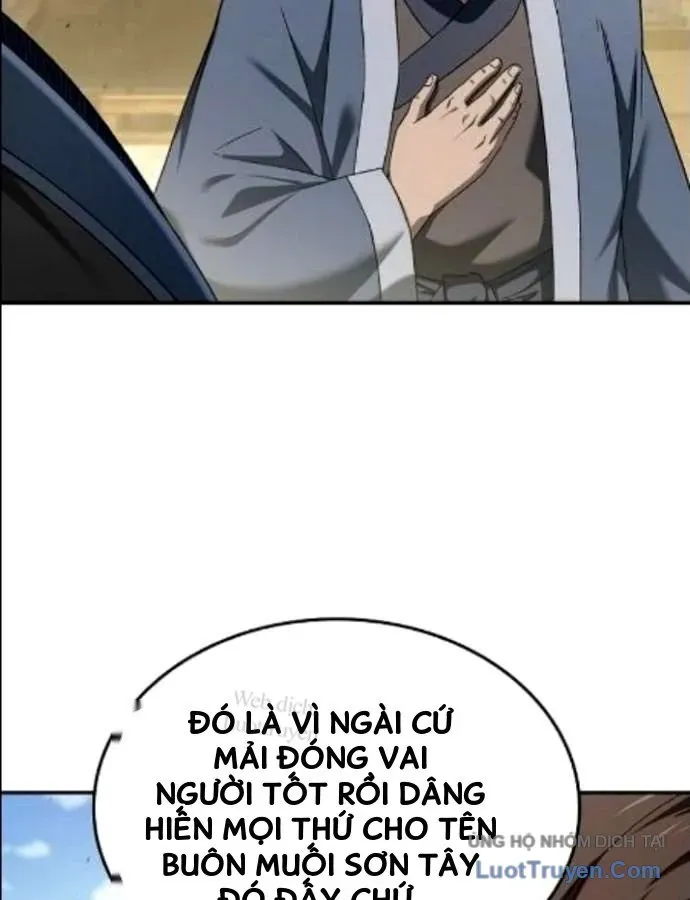 Võ Thần Nạp Tiền Chap 15 - Next Chap 14