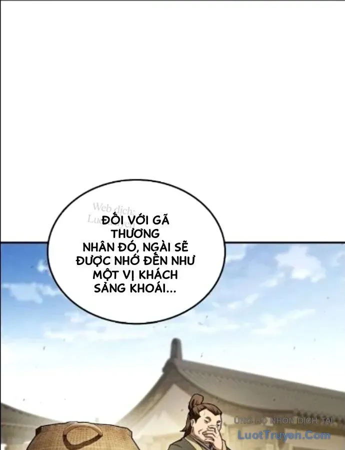 Võ Thần Nạp Tiền Chap 15 - Next Chap 14