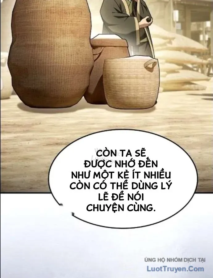 Võ Thần Nạp Tiền Chap 15 - Next Chap 14
