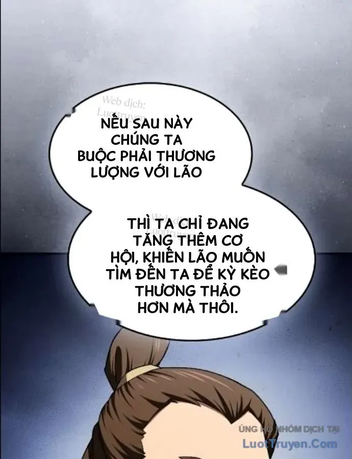 Võ Thần Nạp Tiền Chap 15 - Next Chap 14