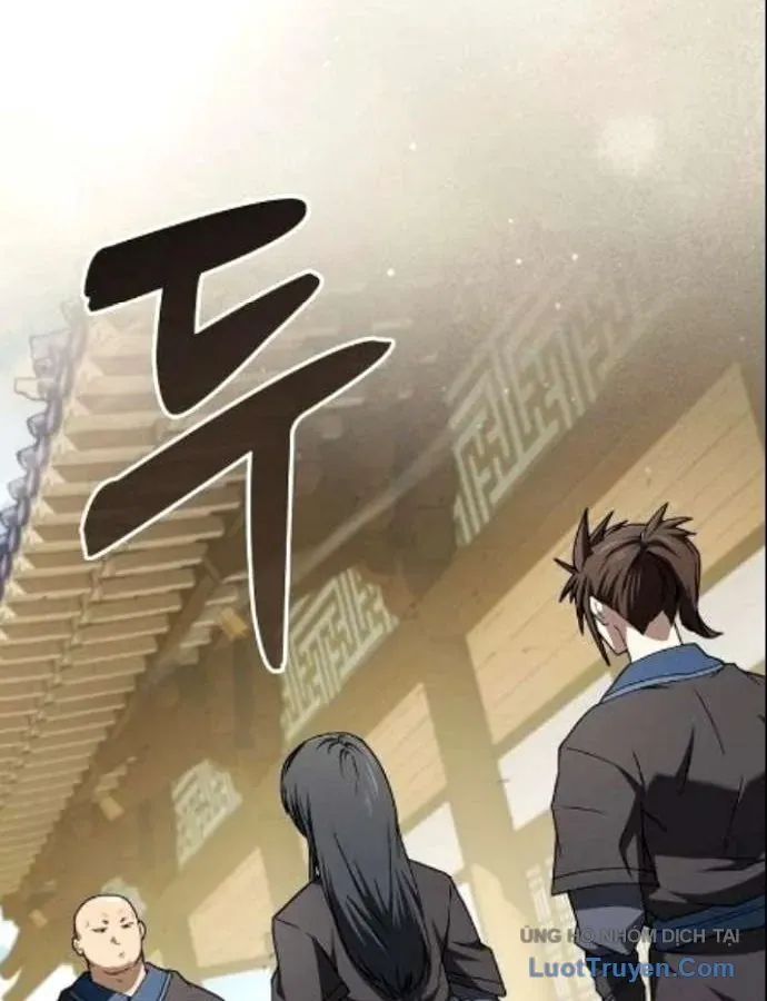 Võ Thần Nạp Tiền Chap 15 - Next Chap 14
