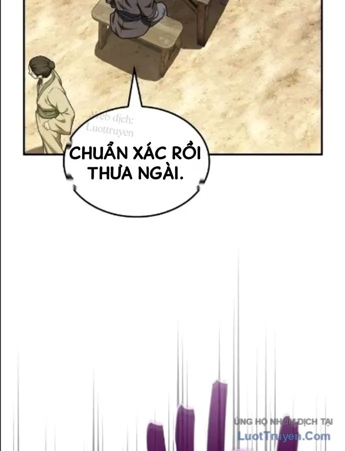 Võ Thần Nạp Tiền Chap 15 - Next Chap 14