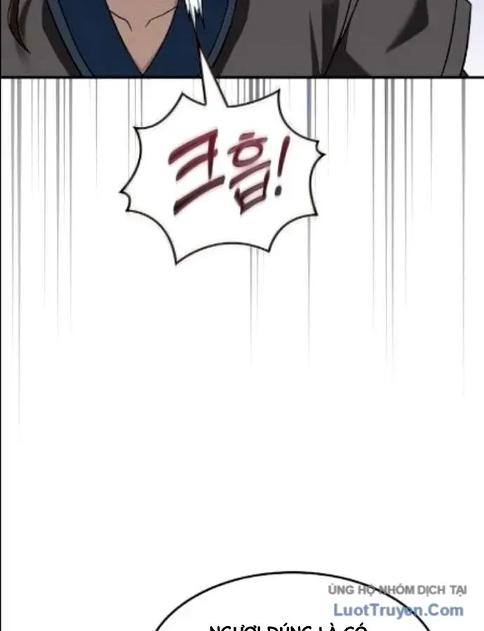 Võ Thần Nạp Tiền Chap 15 - Next Chap 14