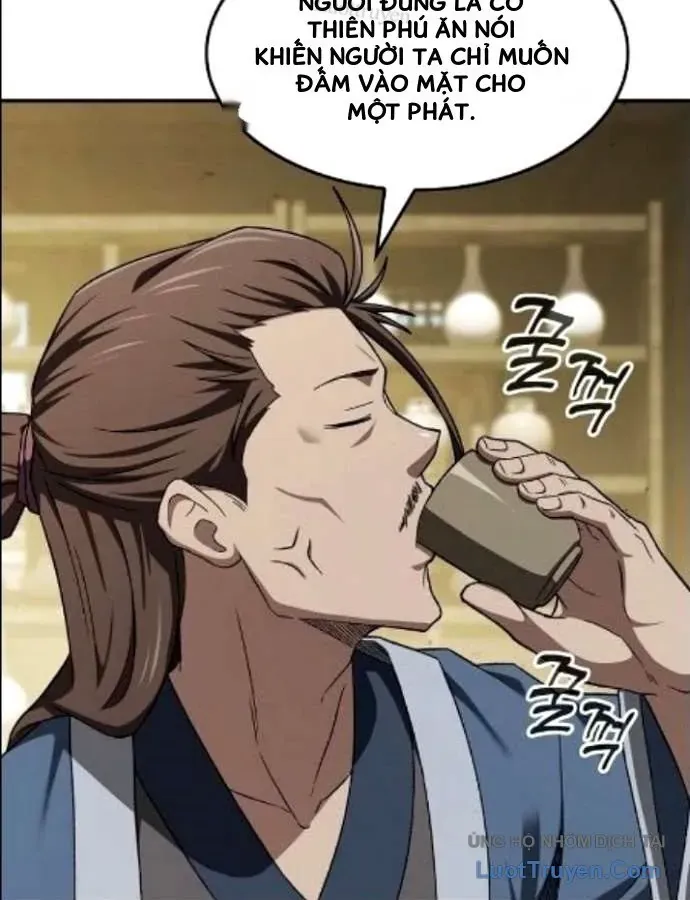Võ Thần Nạp Tiền Chap 15 - Next Chap 14