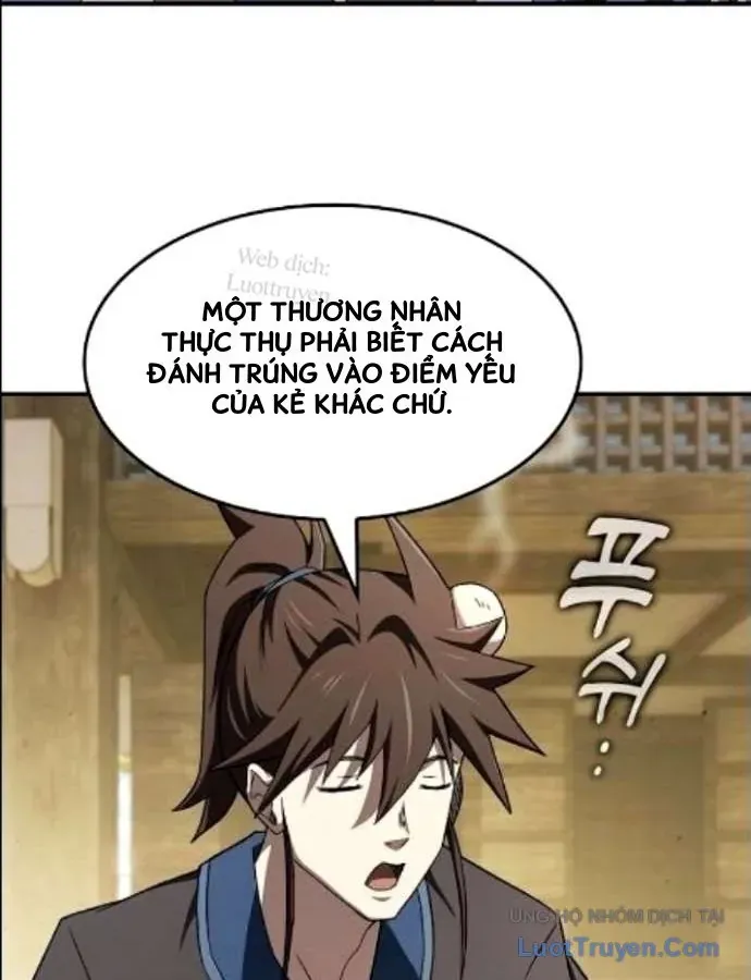 Võ Thần Nạp Tiền Chap 15 - Next Chap 14