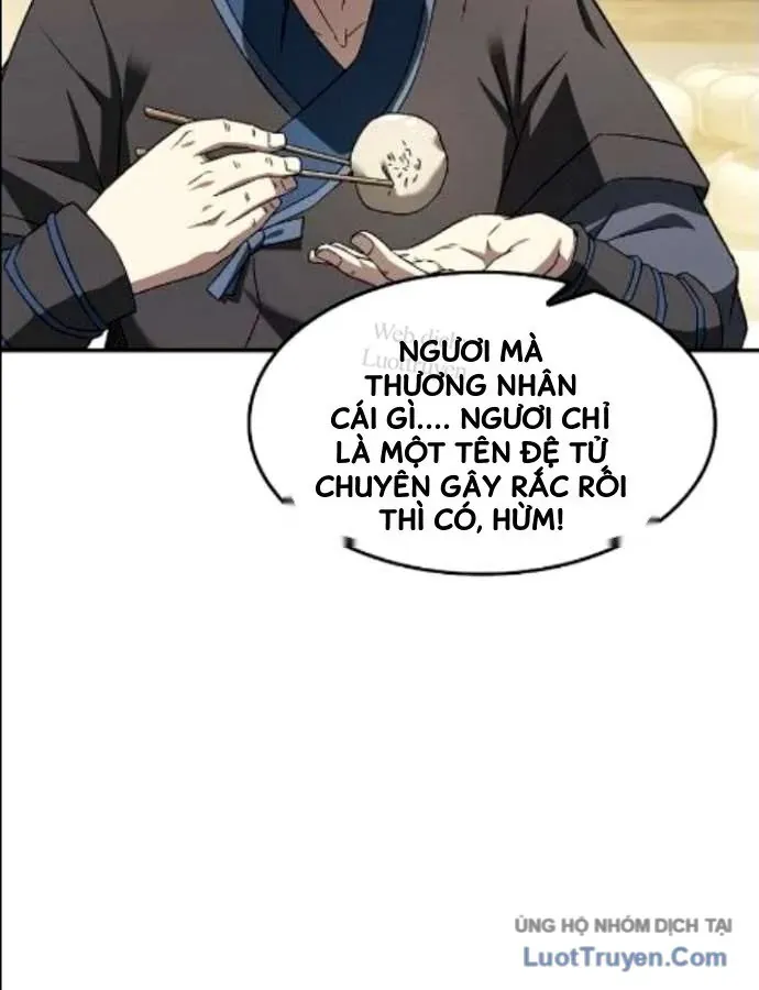 Võ Thần Nạp Tiền Chap 15 - Next Chap 14