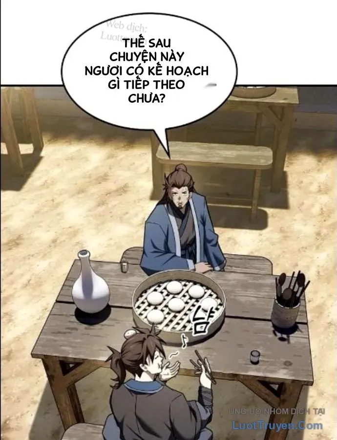 Võ Thần Nạp Tiền Chap 15 - Next Chap 14
