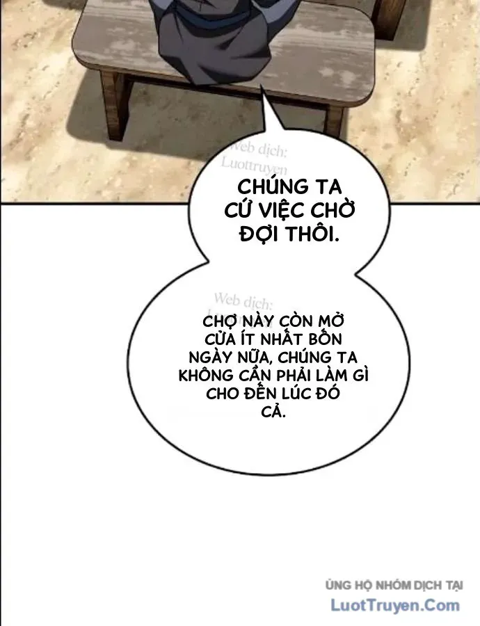 Võ Thần Nạp Tiền Chap 15 - Next Chap 14