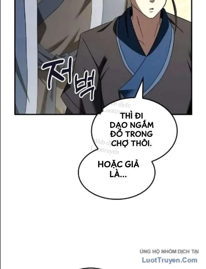 Võ Thần Nạp Tiền Chap 15 - Next Chap 14