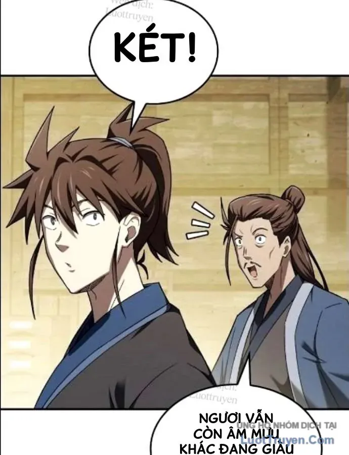 Võ Thần Nạp Tiền Chap 15 - Next Chap 14