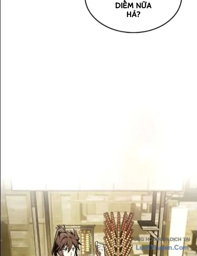 Võ Thần Nạp Tiền Chap 15 - Next Chap 14