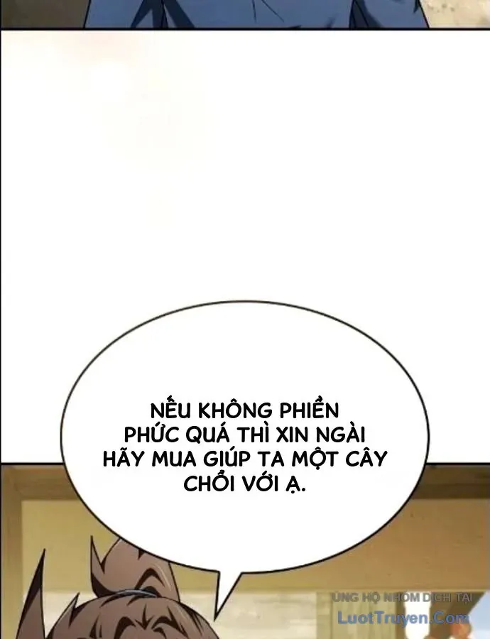 Võ Thần Nạp Tiền Chap 15 - Next Chap 14