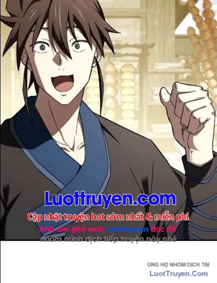 Võ Thần Nạp Tiền Chap 15 - Next Chap 14