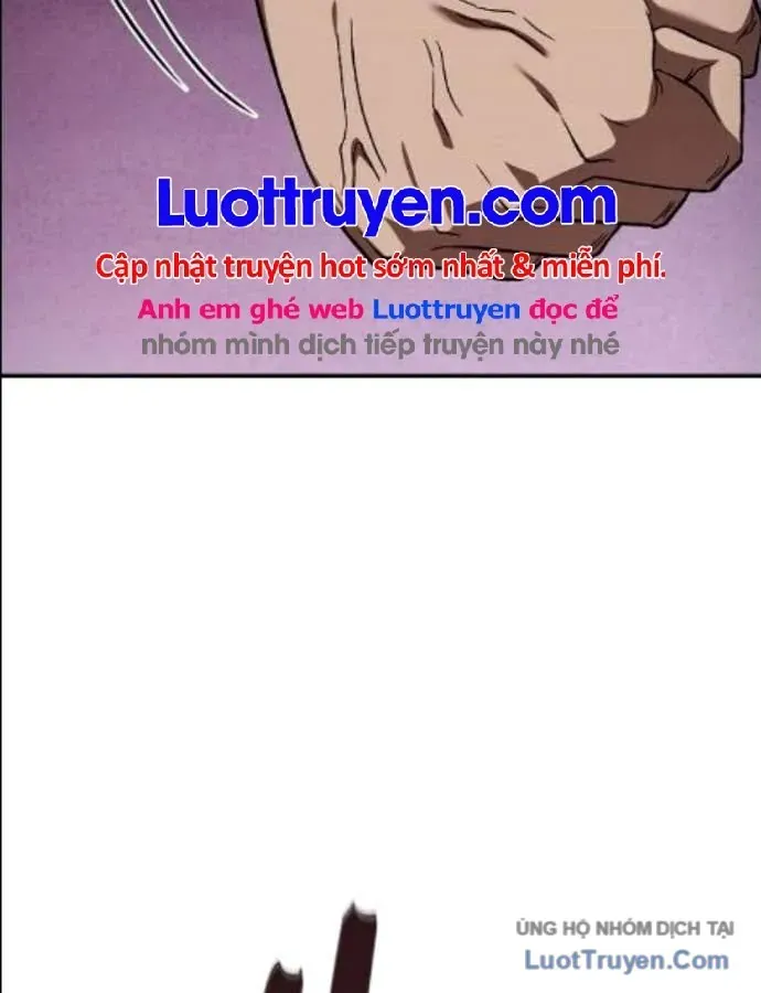 Võ Thần Nạp Tiền Chap 15 - Next Chap 14