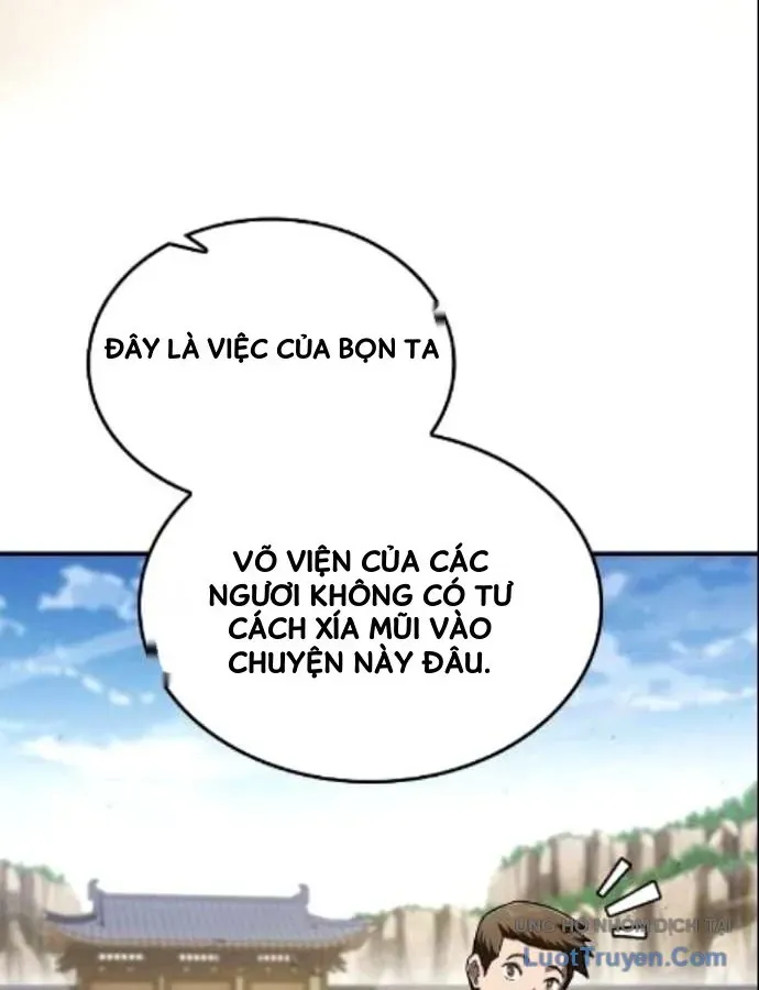 Võ Thần Nạp Tiền Chap 15 - Next Chap 14