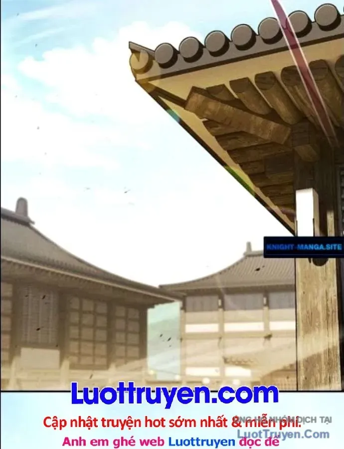 Võ Thần Nạp Tiền Chap 15 - Next Chap 14