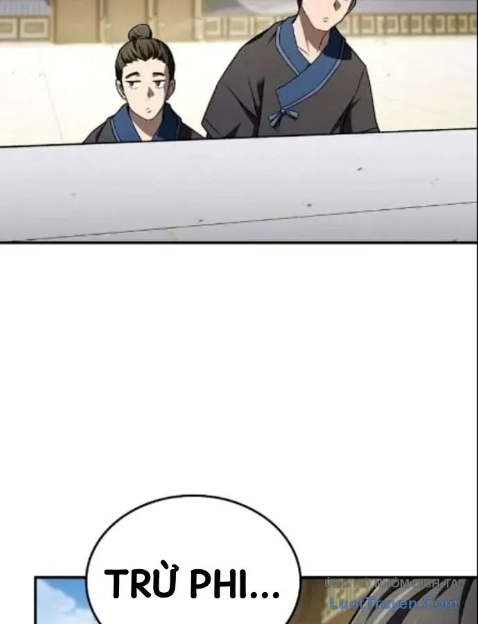Võ Thần Nạp Tiền Chap 15 - Next Chap 14