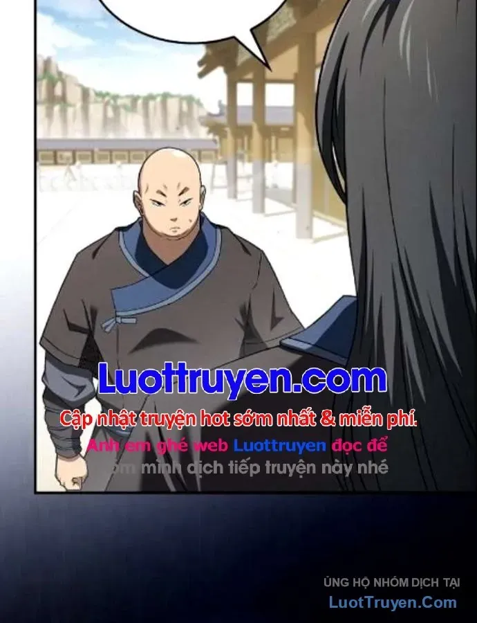Võ Thần Nạp Tiền Chap 15 - Next Chap 14