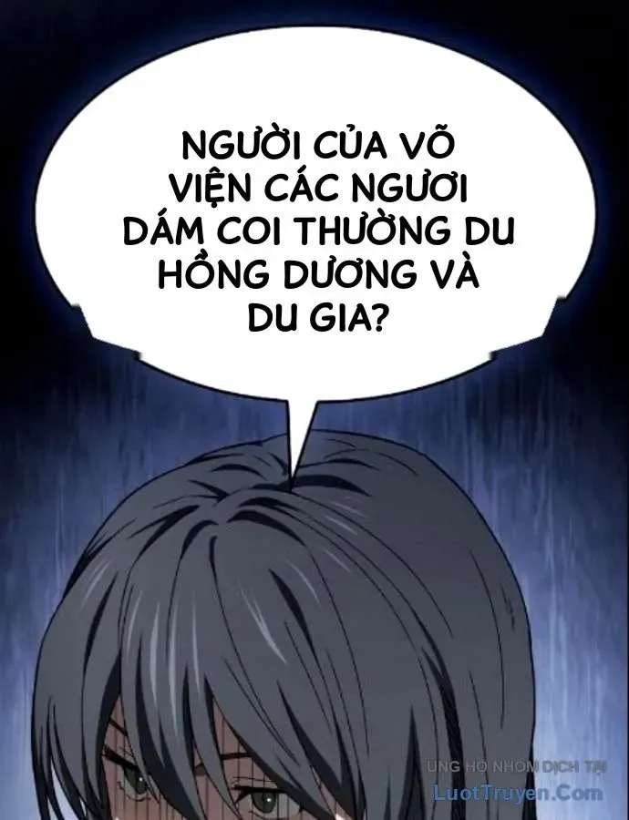 Võ Thần Nạp Tiền Chap 15 - Next Chap 14