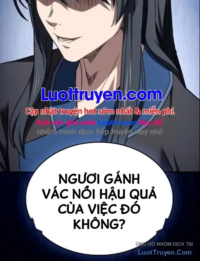 Võ Thần Nạp Tiền Chap 15 - Next Chap 14