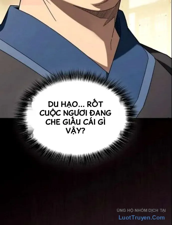 Võ Thần Nạp Tiền Chap 15 - Next Chap 14