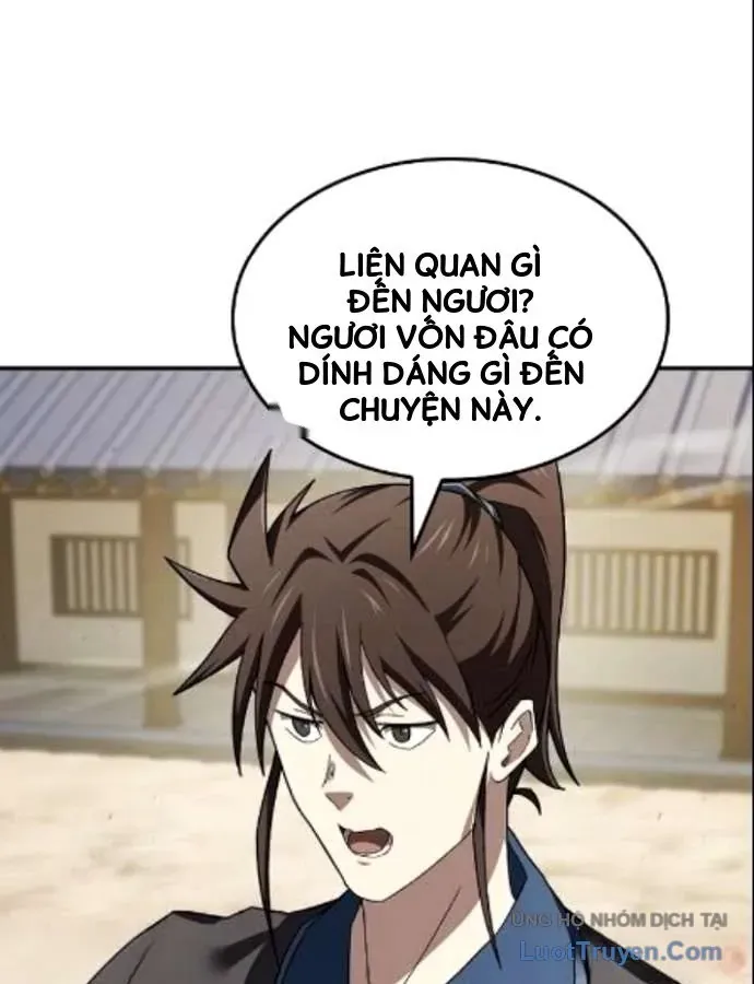 Võ Thần Nạp Tiền Chap 15 - Next Chap 14
