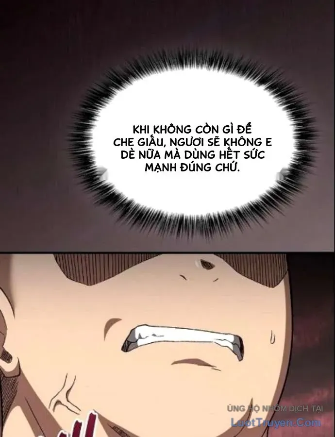 Võ Thần Nạp Tiền Chap 15 - Next Chap 14