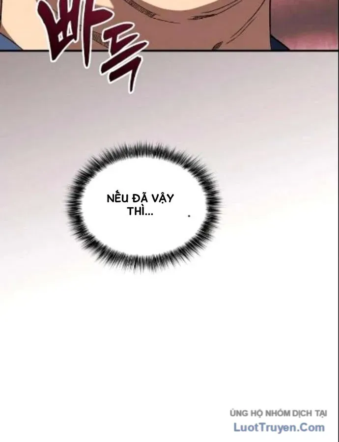 Võ Thần Nạp Tiền Chap 15 - Next Chap 14