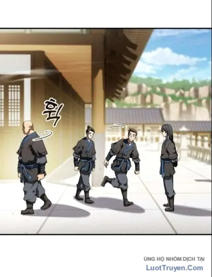 Võ Thần Nạp Tiền Chap 15 - Next Chap 14