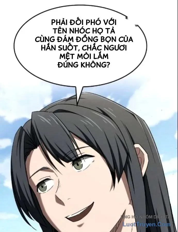 Võ Thần Nạp Tiền Chap 15 - Next Chap 14