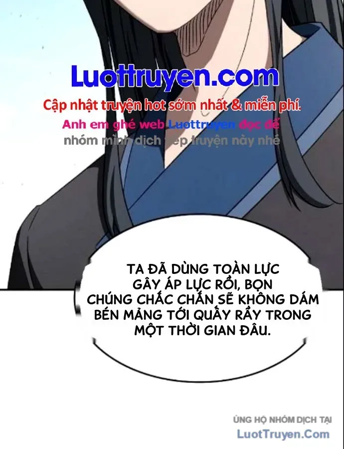 Võ Thần Nạp Tiền Chap 15 - Next Chap 14