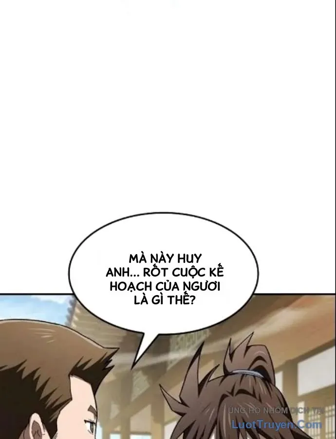 Võ Thần Nạp Tiền Chap 15 - Next Chap 14