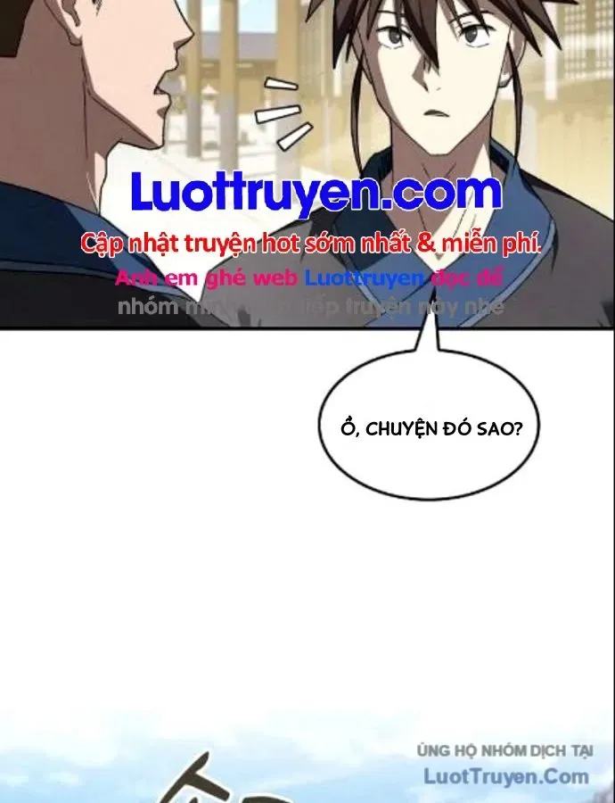 Võ Thần Nạp Tiền Chap 15 - Next Chap 14