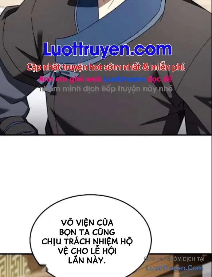 Võ Thần Nạp Tiền Chap 15 - Next Chap 14