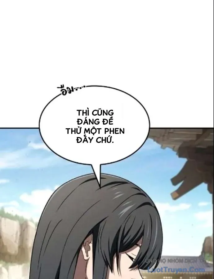 Võ Thần Nạp Tiền Chap 15 - Next Chap 14