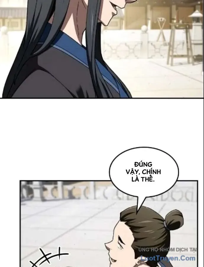 Võ Thần Nạp Tiền Chap 15 - Next Chap 14