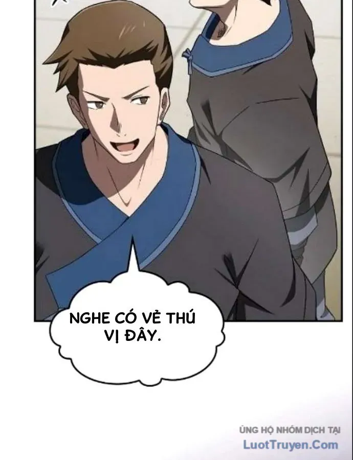 Võ Thần Nạp Tiền Chap 15 - Next Chap 14