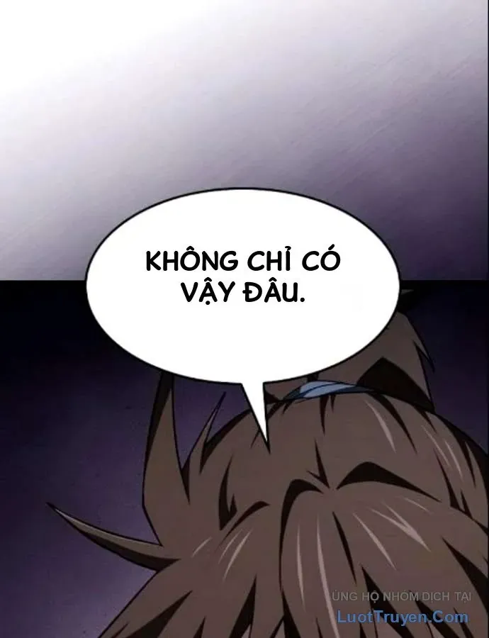 Võ Thần Nạp Tiền Chap 15 - Next Chap 14