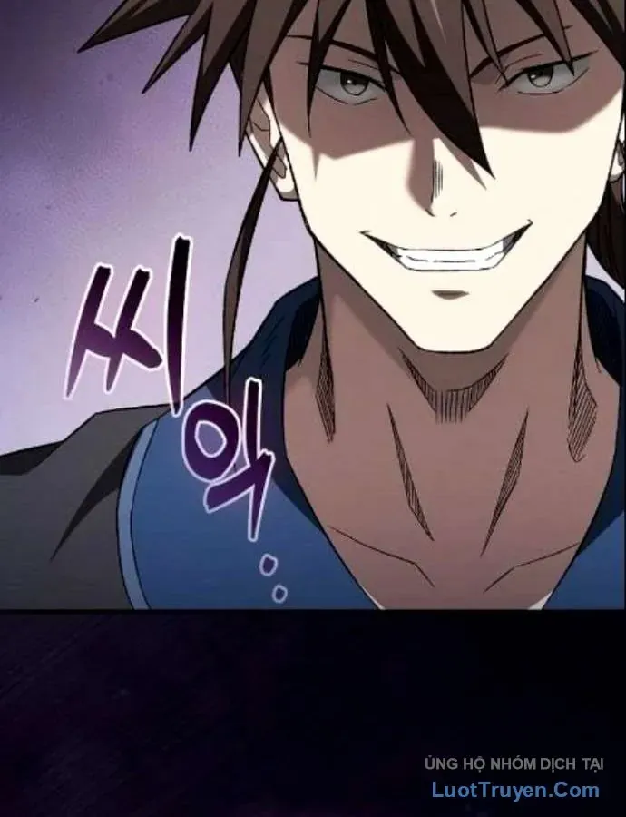 Võ Thần Nạp Tiền Chap 15 - Next Chap 14